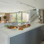 Elegant Feriehus