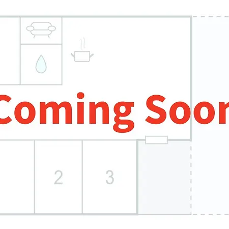 Elegant 斯普利特卡