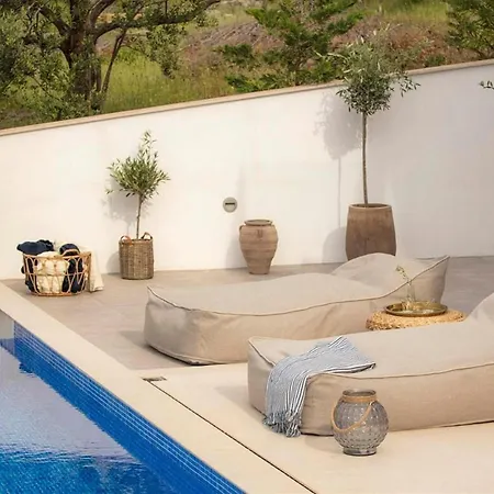 Elegant 斯普利特卡