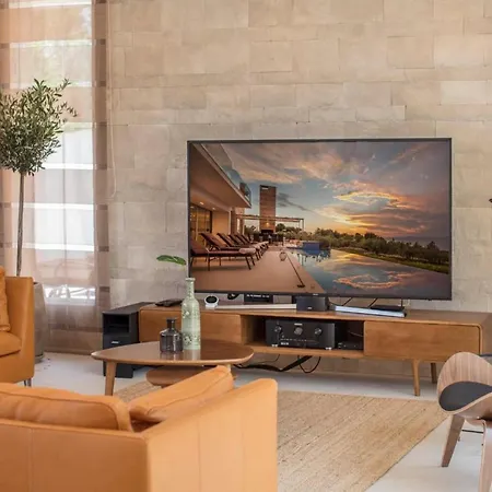 Elegant 斯普利特卡