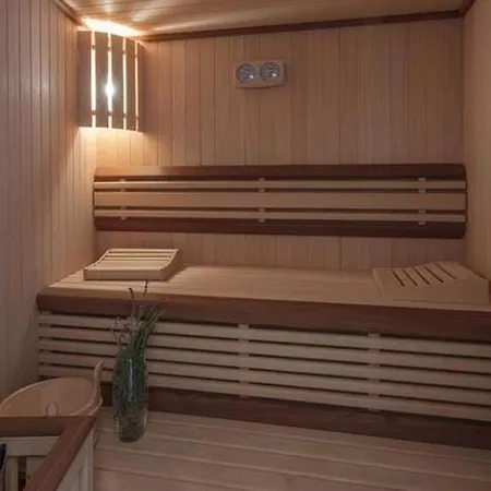 Elegant 斯普利特卡