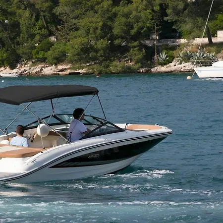 Elegant * 斯普利特卡