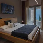 Сasa de vacaciones Elegant